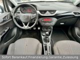 Opel Corsa bei Sportwagen.expert - Abbildung (2 / 14)