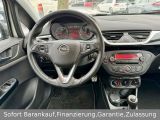 Opel Corsa bei Sportwagen.expert - Abbildung (8 / 14)