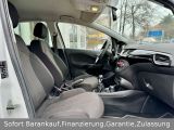 Opel Corsa bei Sportwagen.expert - Abbildung (13 / 14)