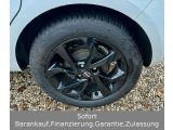 Opel Corsa bei Sportwagen.expert - Abbildung (4 / 14)