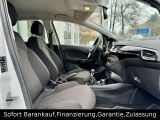 Opel Corsa bei Sportwagen.expert - Abbildung (13 / 14)