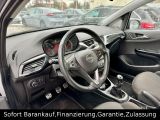 Opel Corsa bei Sportwagen.expert - Abbildung (9 / 14)