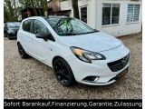 Opel Corsa bei Sportwagen.expert - Abbildung (3 / 14)