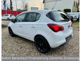 Opel Corsa bei Sportwagen.expert - Abbildung (11 / 14)