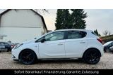 Opel Corsa bei Sportwagen.expert - Abbildung (7 / 14)
