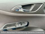 Opel Corsa bei Sportwagen.expert - Abbildung (6 / 14)