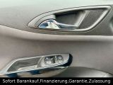 Opel Corsa bei Sportwagen.expert - Abbildung (6 / 14)