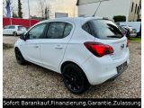 Opel Corsa bei Sportwagen.expert - Abbildung (11 / 14)