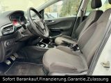 Opel Corsa bei Sportwagen.expert - Abbildung (10 / 14)