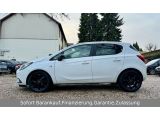 Opel Corsa bei Sportwagen.expert - Abbildung (7 / 14)