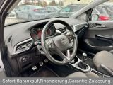 Opel Corsa bei Sportwagen.expert - Abbildung (9 / 14)