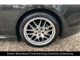 Porsche Panamera bei Sportwagen.expert - Abbildung (8 / 15)