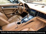 Porsche Panamera bei Sportwagen.expert - Abbildung (5 / 15)