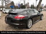 Porsche Panamera bei Sportwagen.expert - Abbildung (6 / 15)