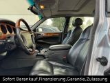 Jaguar XJR bei Sportwagen.expert - Abbildung (4 / 15)