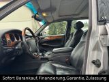 Jaguar XJR bei Sportwagen.expert - Abbildung (13 / 15)