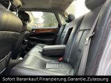 Jaguar XJR bei Sportwagen.expert - Abbildung (12 / 15)
