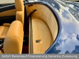 Alfa Romeo Spider bei Sportwagen.expert - Abbildung (12 / 15) Alfa Romeo Spider bei Sportwagen.expert - Abbildung (12 / 15)