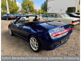 Alfa Romeo Spider bei Sportwagen.expert - Abbildung (13 / 15) Alfa Romeo Spider bei Sportwagen.expert - Abbildung (13 / 15)