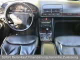 Mercedes-Benz S-Klasse bei Sportwagen.expert - Abbildung (2 / 15)