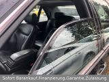 Mercedes-Benz S-Klasse bei Sportwagen.expert - Abbildung (4 / 15)