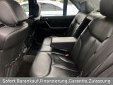 Mercedes-Benz S-Klasse bei Sportwagen.expert - Abbildung (13 / 15)