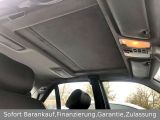 Mercedes-Benz S-Klasse bei Sportwagen.expert - Abbildung (7 / 15)