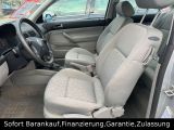 VW Golf bei Sportwagen.expert - Abbildung (4 / 13)