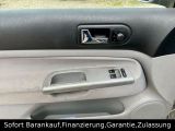 VW Golf bei Sportwagen.expert - Abbildung (9 / 13)