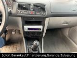 VW Golf bei Sportwagen.expert - Abbildung (13 / 13)