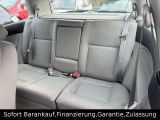 VW Golf bei Sportwagen.expert - Abbildung (12 / 13)