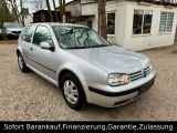 VW Golf bei Sportwagen.expert - Abbildung (3 / 13)