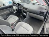 VW Golf bei Sportwagen.expert - Abbildung (2 / 13)