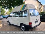 VW T4 bei Sportwagen.expert - Abbildung (7 / 11)