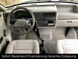 VW T4 bei Sportwagen.expert - Abbildung (2 / 15)
