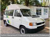 VW T4 bei Sportwagen.expert - Abbildung (3 / 11)