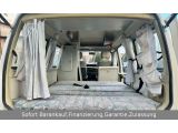 VW T4 bei Sportwagen.expert - Abbildung (9 / 11)