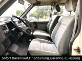 VW T4 bei Sportwagen.expert - Abbildung (4 / 15)