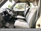 VW T4 bei Sportwagen.expert - Abbildung (4 / 11)