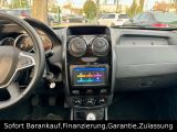 Dacia Duster bei Sportwagen.expert - Abbildung (11 / 12)