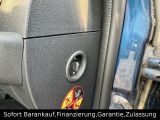 Dacia Duster bei Sportwagen.expert - Abbildung (8 / 12)