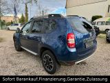 Dacia Duster bei Sportwagen.expert - Abbildung (10 / 12)