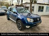 Dacia Duster bei Sportwagen.expert - Abbildung (3 / 12)