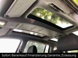 Opel Zafira bei Sportwagen.expert - Abbildung (5 / 12)