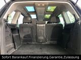 Opel Zafira bei Sportwagen.expert - Abbildung (8 / 12)