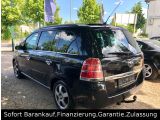 Opel Zafira bei Sportwagen.expert - Abbildung (6 / 12)