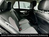 Mercedes-Benz C-Klasse bei Sportwagen.expert - Abbildung (12 / 12)