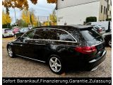 Mercedes-Benz C-Klasse bei Sportwagen.expert - Abbildung (11 / 12)