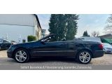 Mercedes-Benz CLK-Klasse bei Sportwagen.expert - Abbildung (12 / 12)
