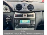 Mercedes-Benz CLK-Klasse bei Sportwagen.expert - Abbildung (5 / 12)